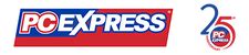 PC Express (SM City North EDSA .